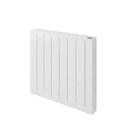 radiateur acova 1000w