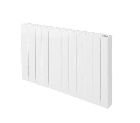 Radiateur Acova  1500w