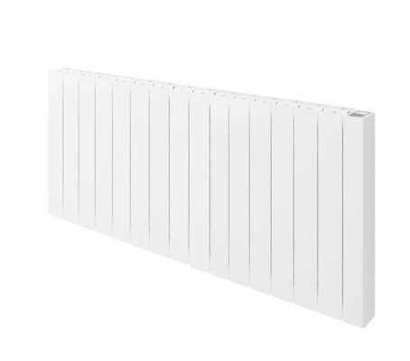 Radiateur Acova 2000w