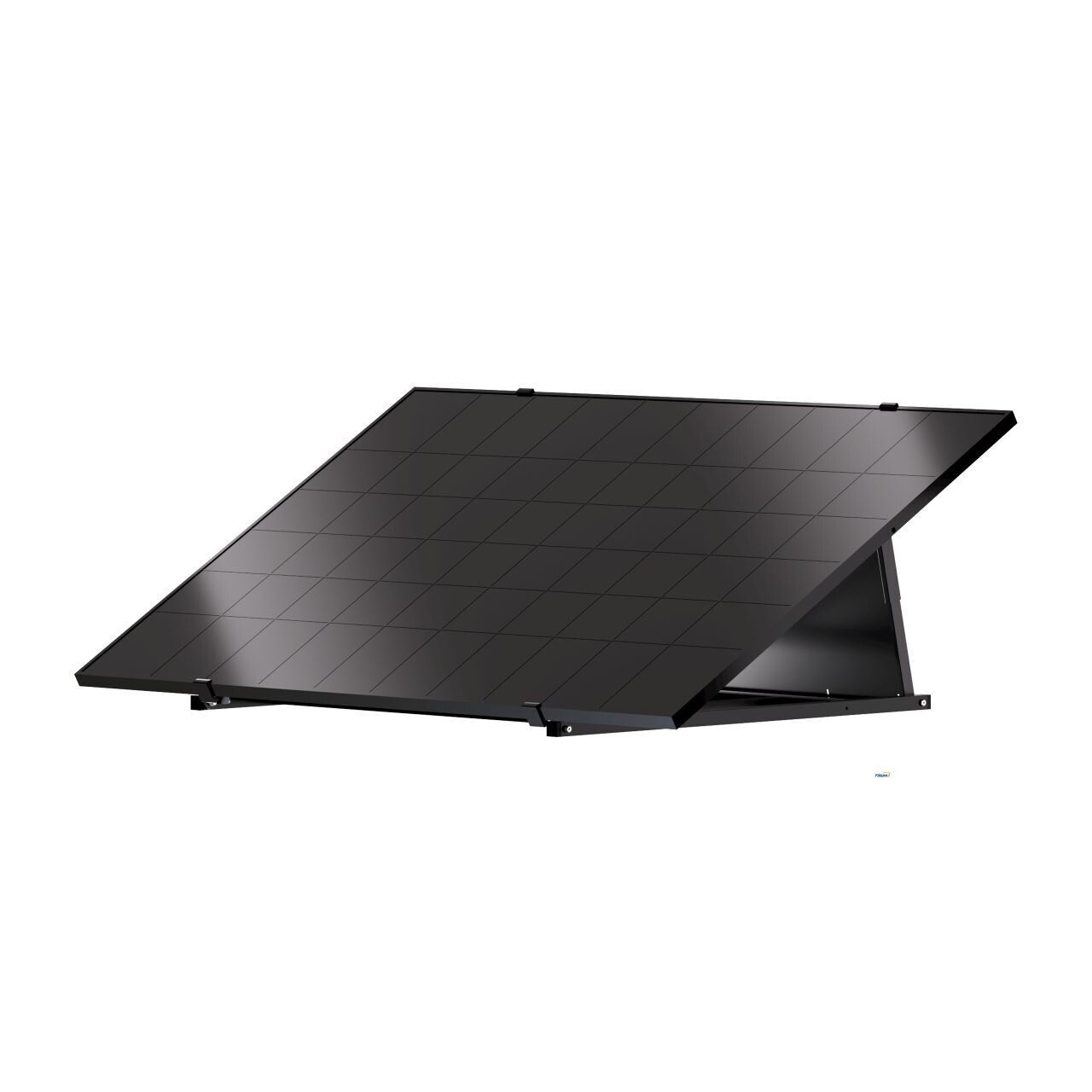 Kit Solaire autoconsommation