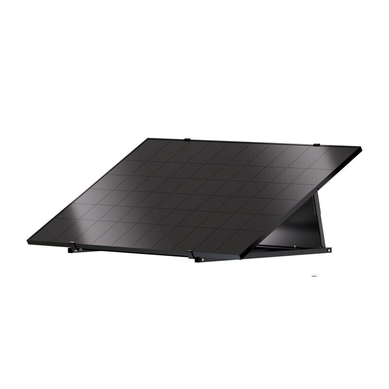 Kit Solaire autoconsommation