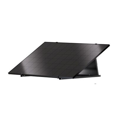 Kit Solaire autoconsommation