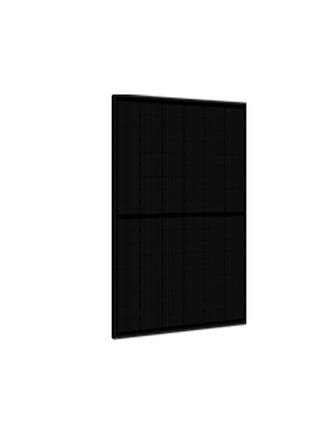 Panneaux photovoltaïques Module Sunrise-Goliath-500W Full Black technologie Topcon