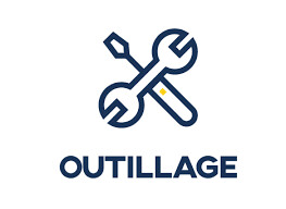 Outillages