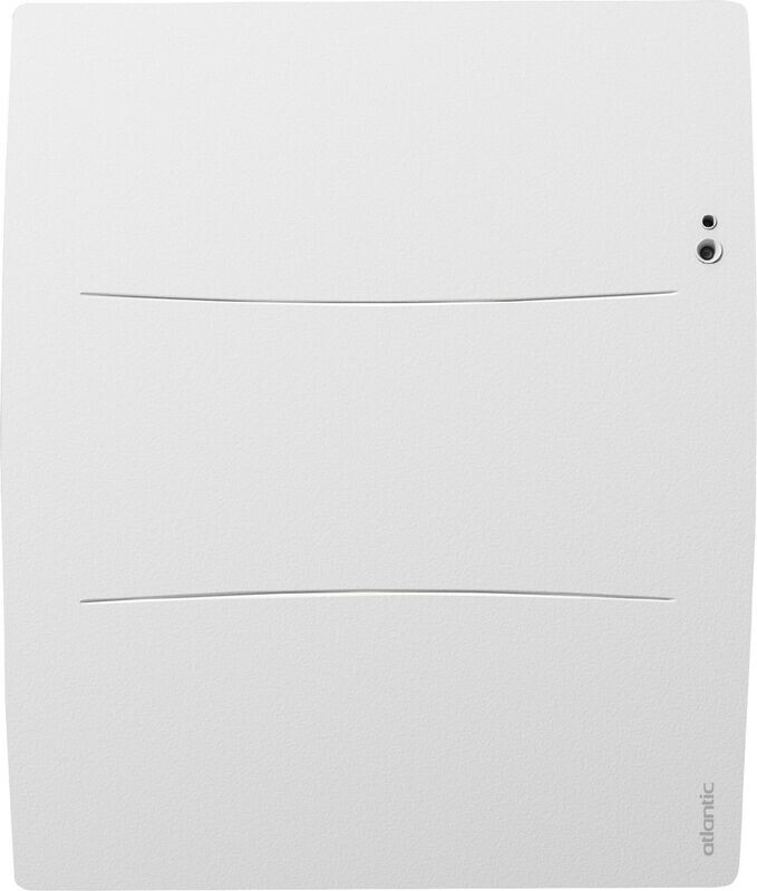 Radiateur Agilia Atlantic 1000w