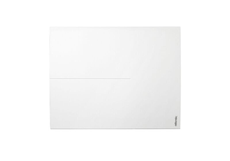Radiateur Atlantic Sokio 750w
