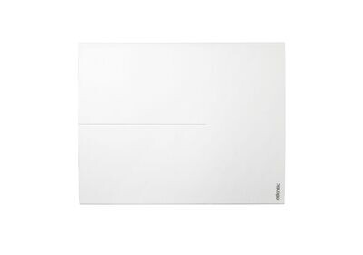 radiateur atlantic sokio 1000W