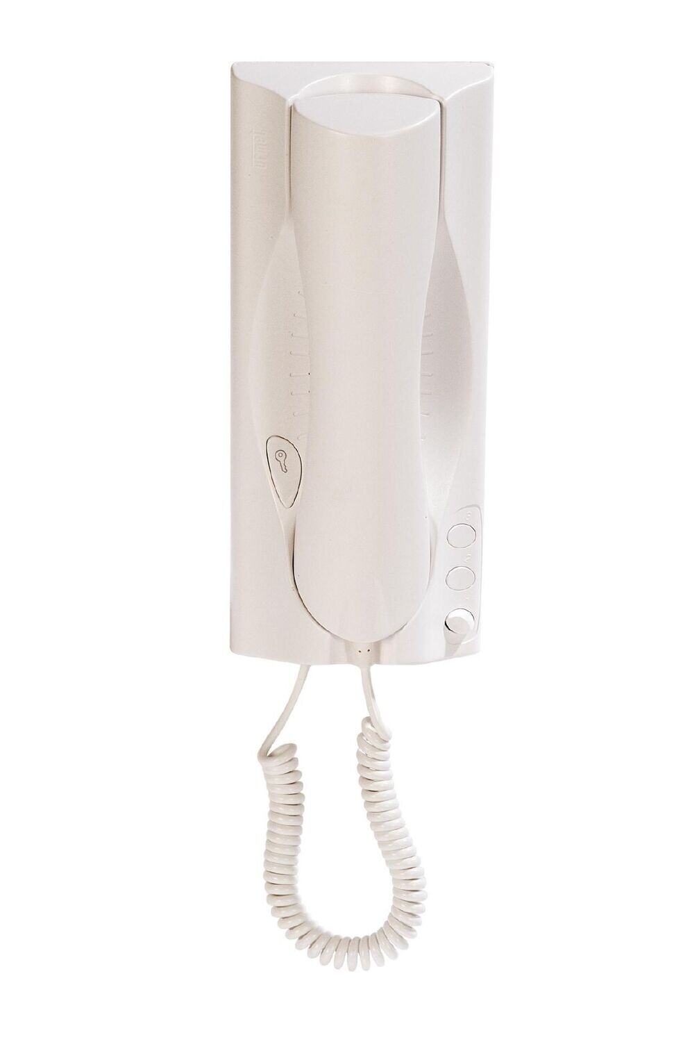 Interphone Universel 1133/15