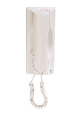 Interphone Universel 1133/15