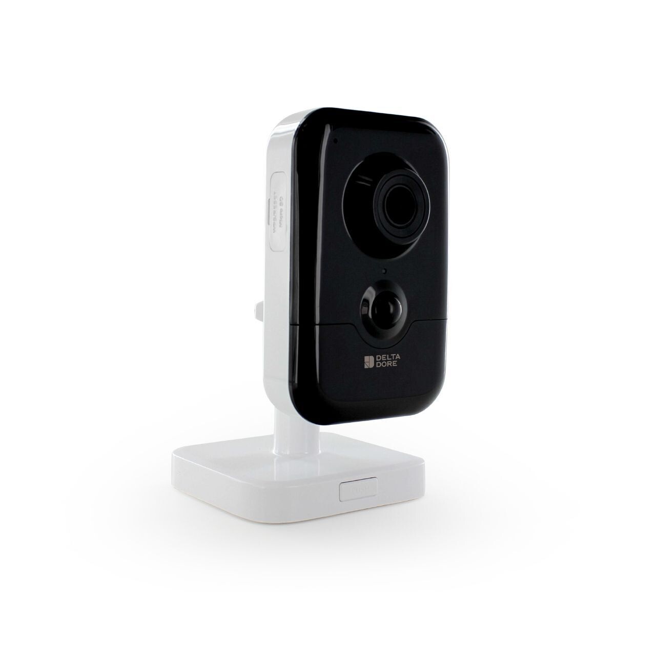 Delta dore
Tycam 1100 Indoor Caméra