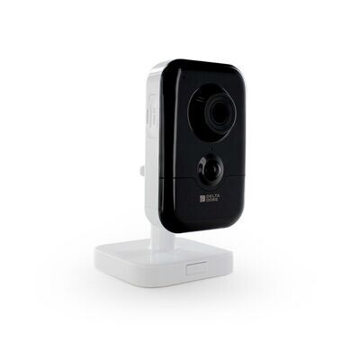 Delta dore
Tycam 1100 Indoor Caméra
