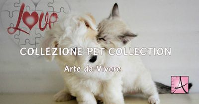 Pet Collection
