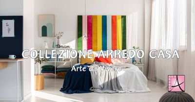ArielArt Home Furnishings
