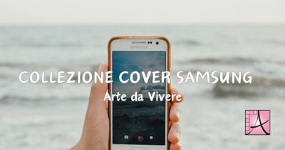 Samsung Covers