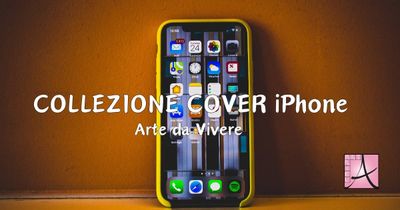 iPhone Covers