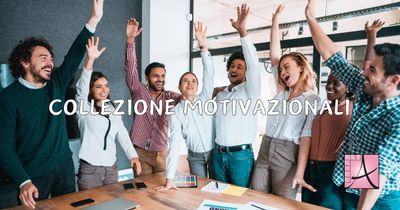 Motivational Collection