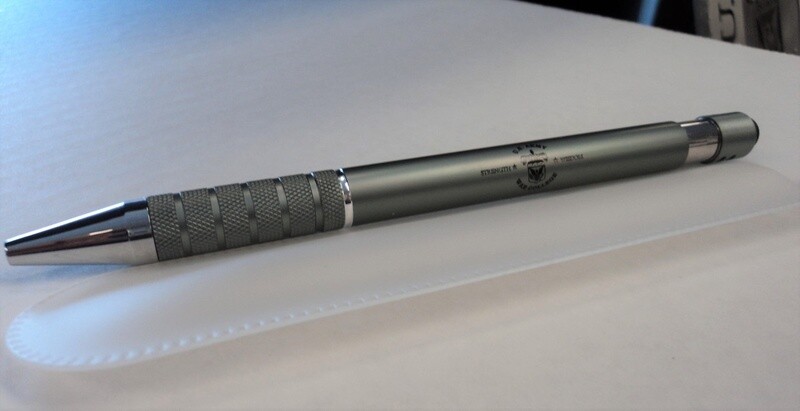 Stylus Pen