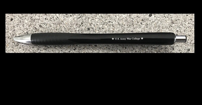 Riteline Pen