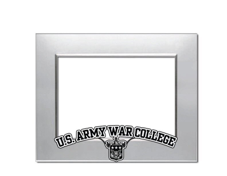 Picture Frame, 4x6 WC