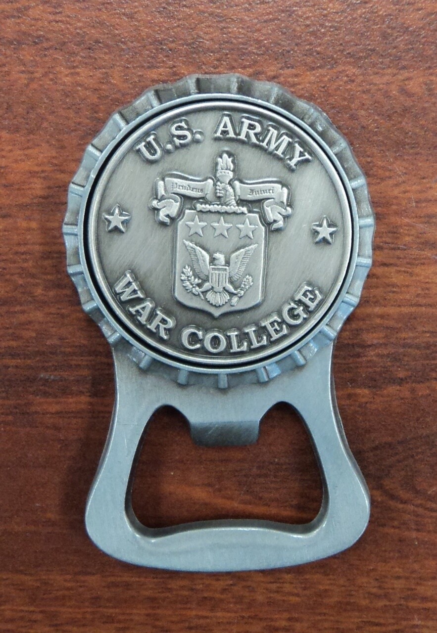 Magnet, Bottle Opener