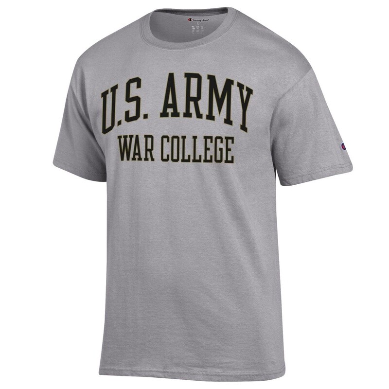 Oxford T-Shirt