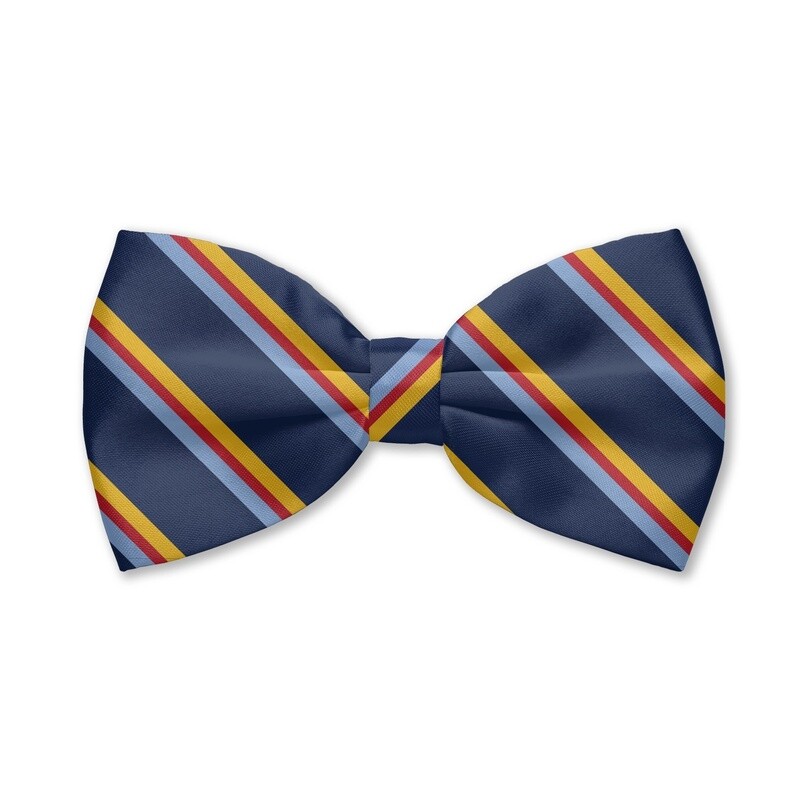 Bow Tie