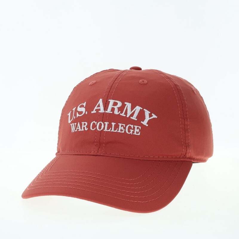 CFA Hat, Nantucket