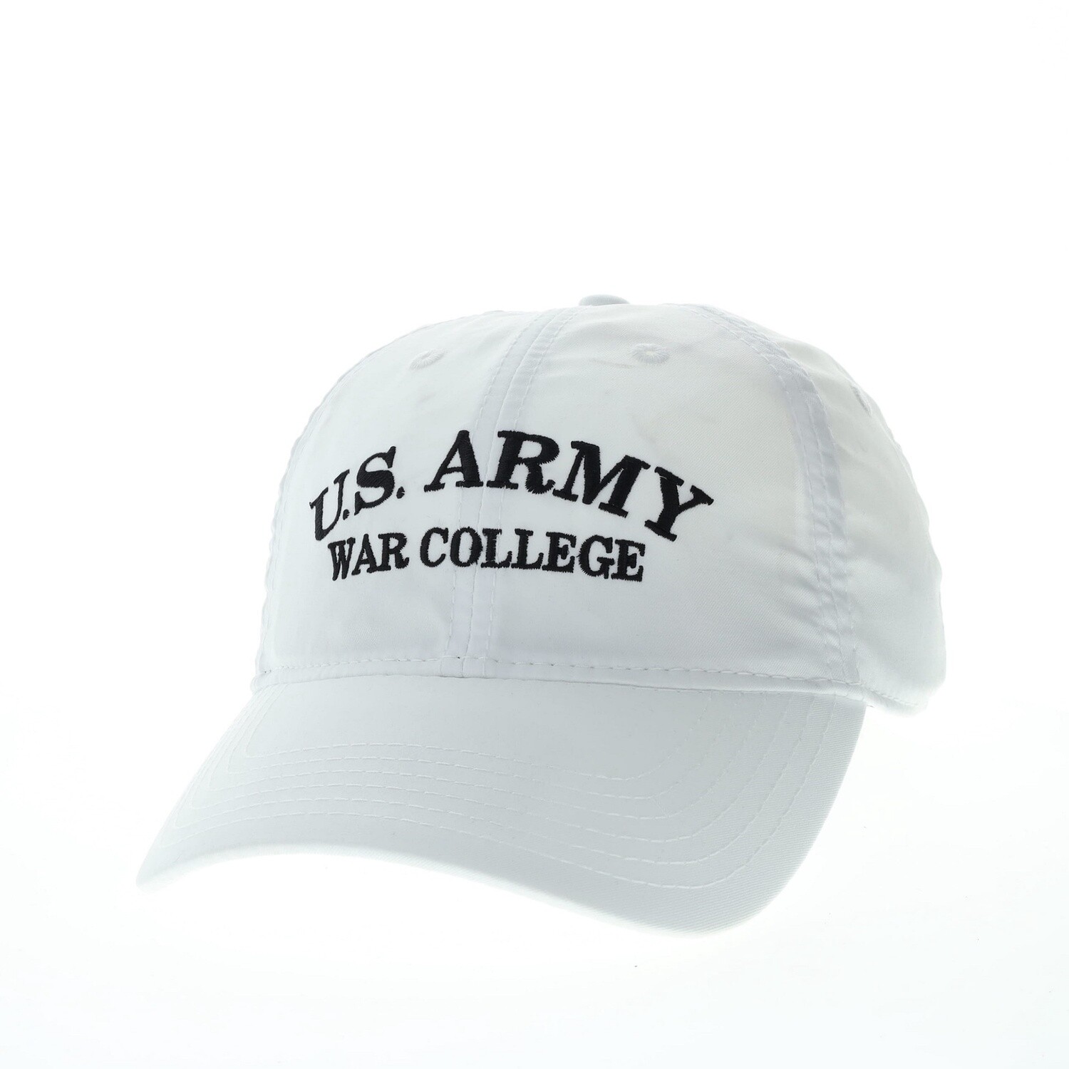 CFA Hat, White, Size: One Size, Colour: White