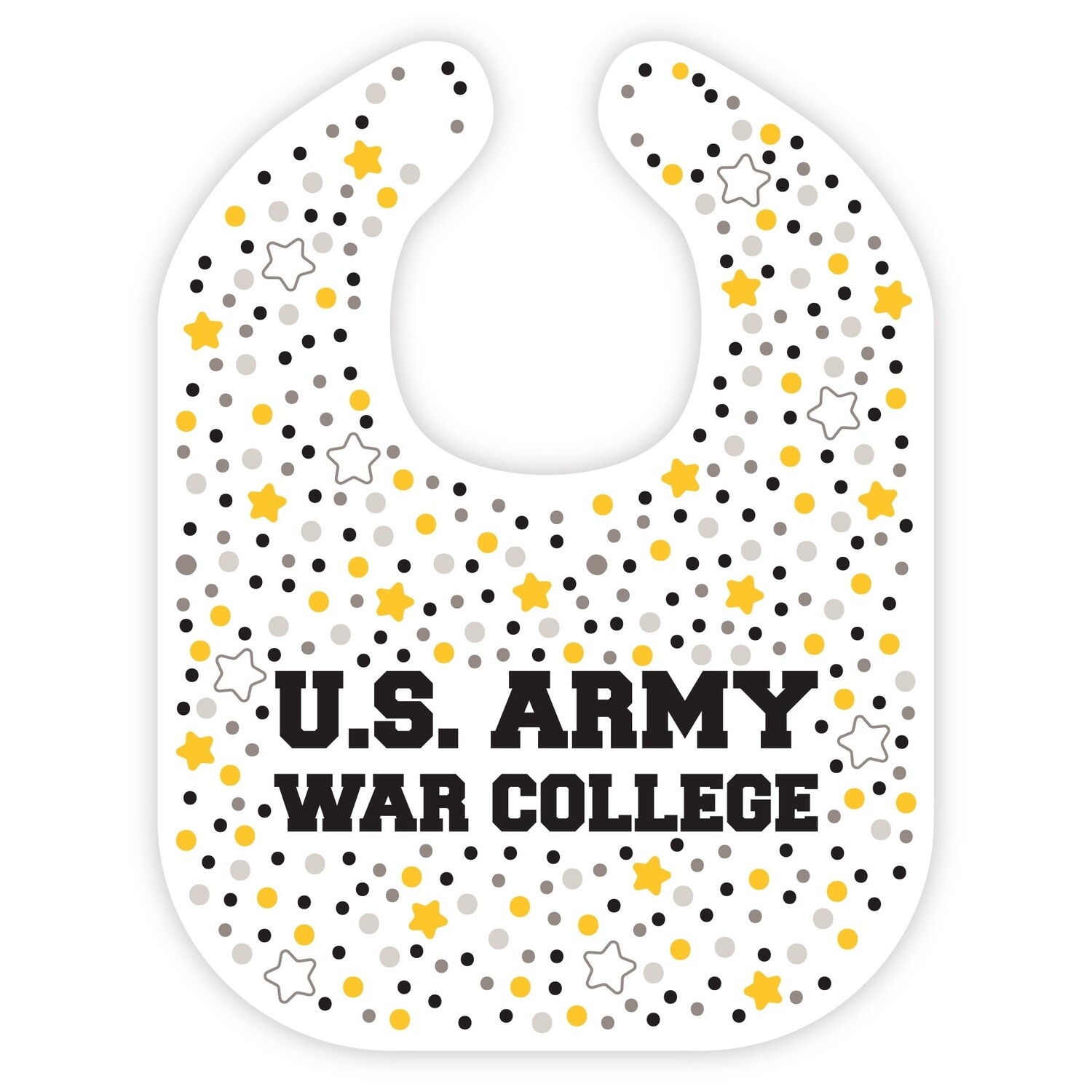 Baby Bib