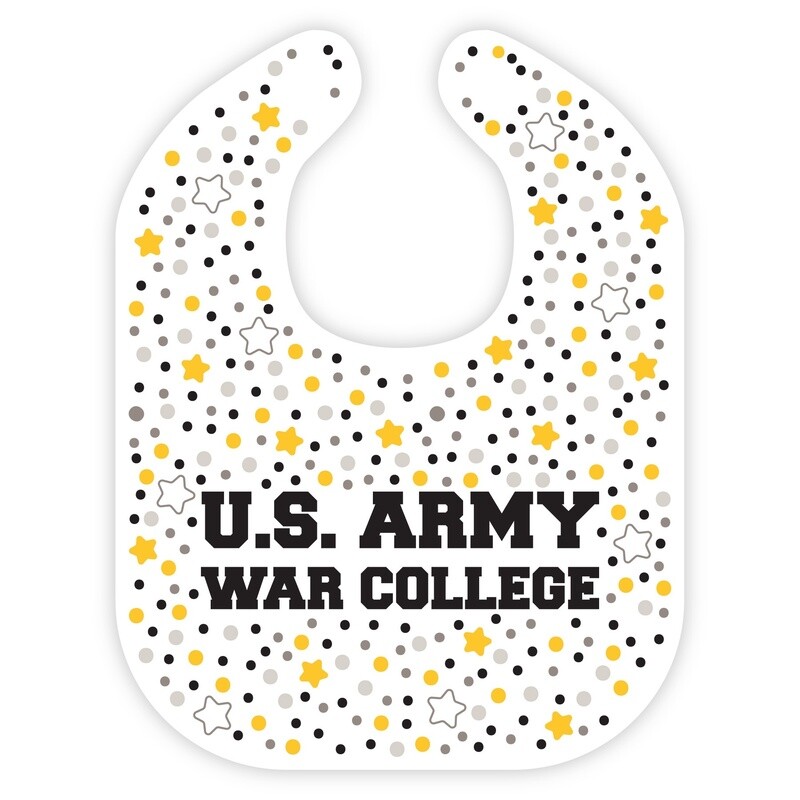 Baby Bib