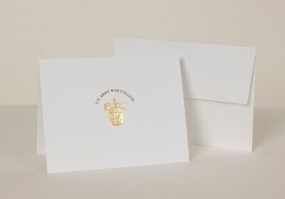 Notecards