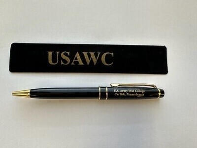 Pens