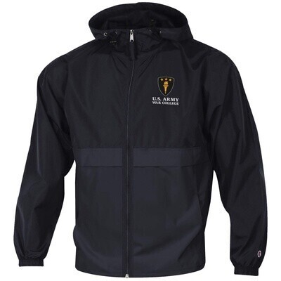 Outerwear