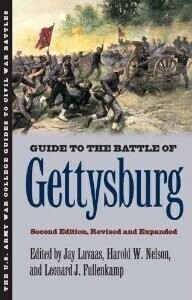 Battle Guides