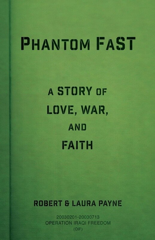 Phantom Fast