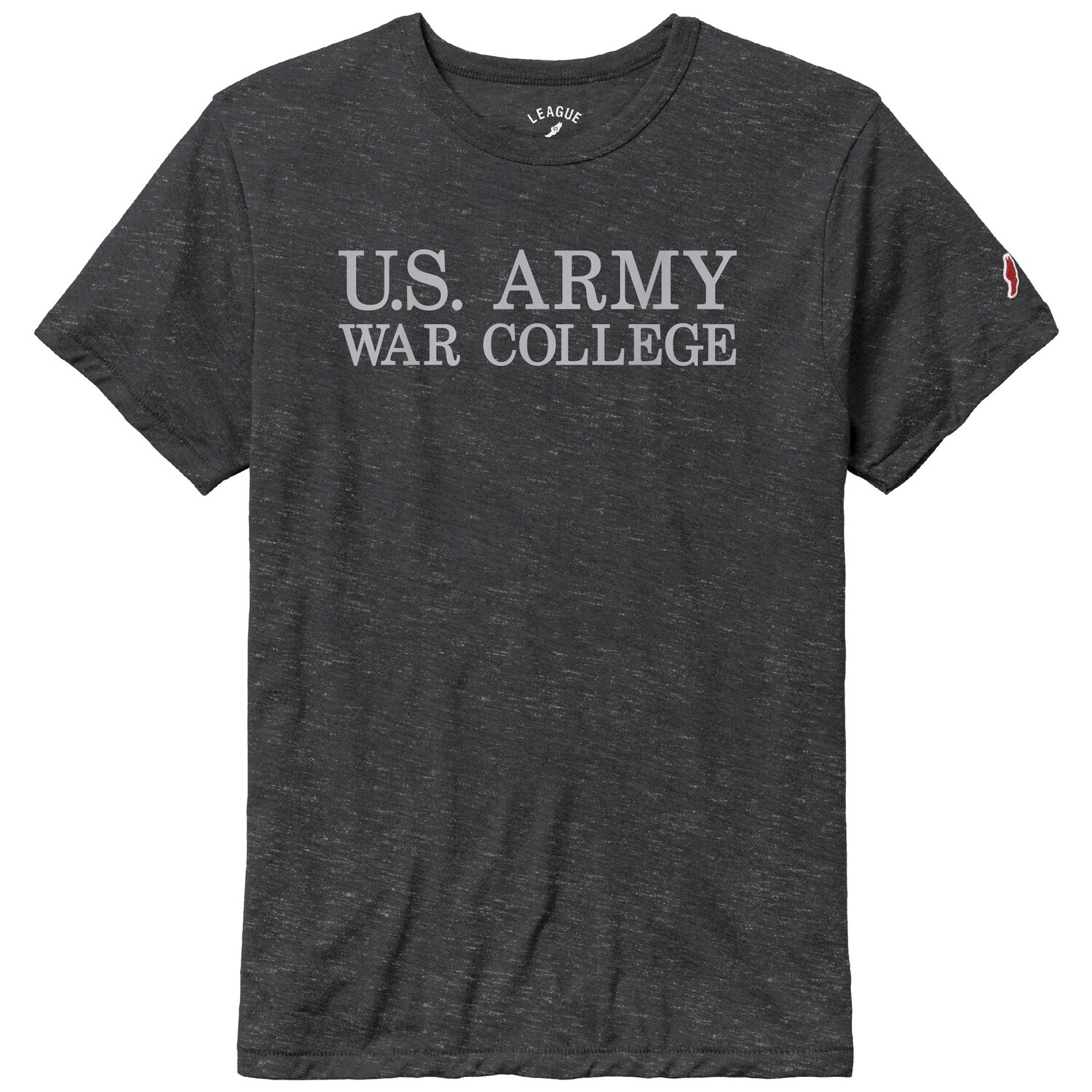 Victory Falls T-Shirt, Slate