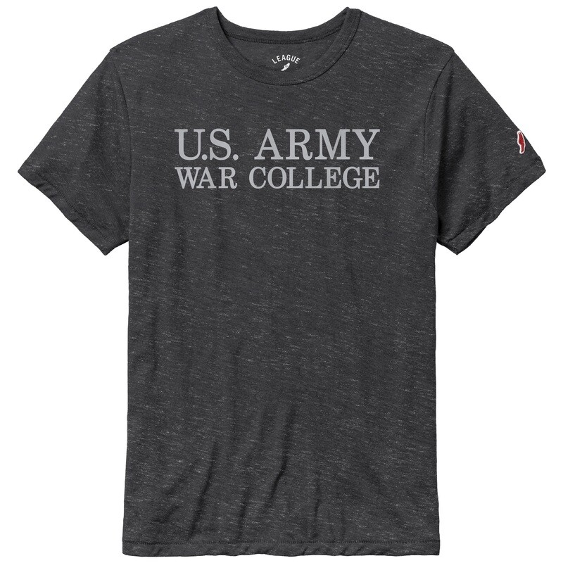 Victory Falls T-Shirt, Slate