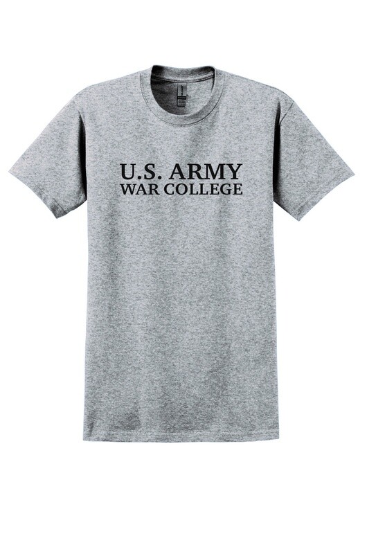 Youth T-Shirt, Grey