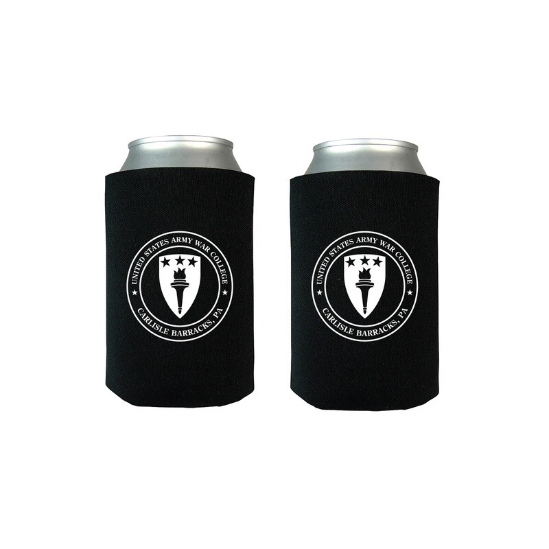 Beverage Holder, Black