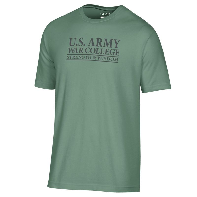 Big Cotton T-Shirt