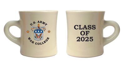 Class Items