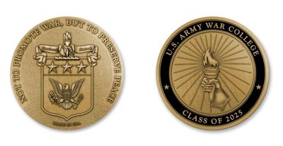 Coins