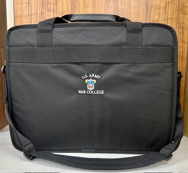 Briefcase, 2