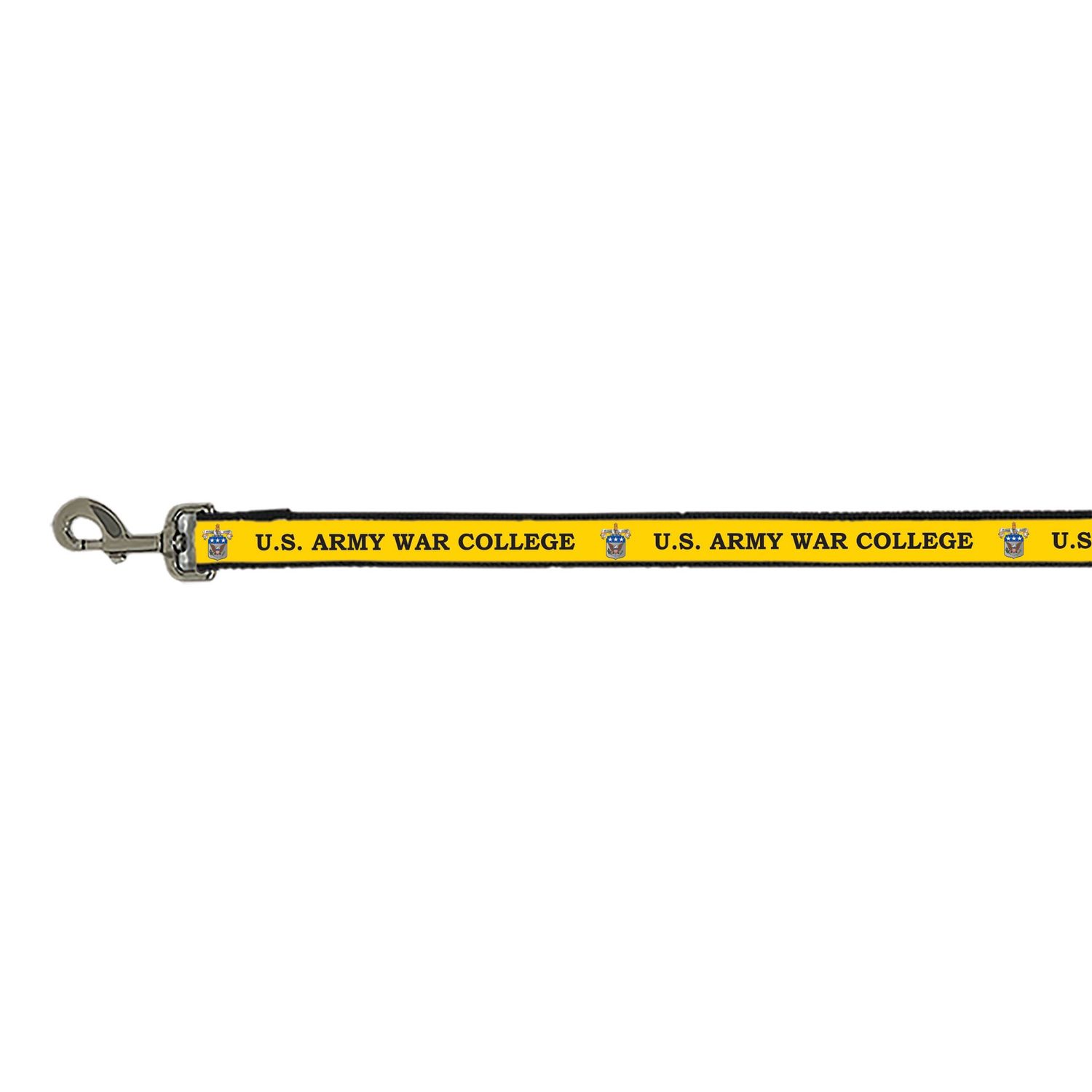 Pet Leash