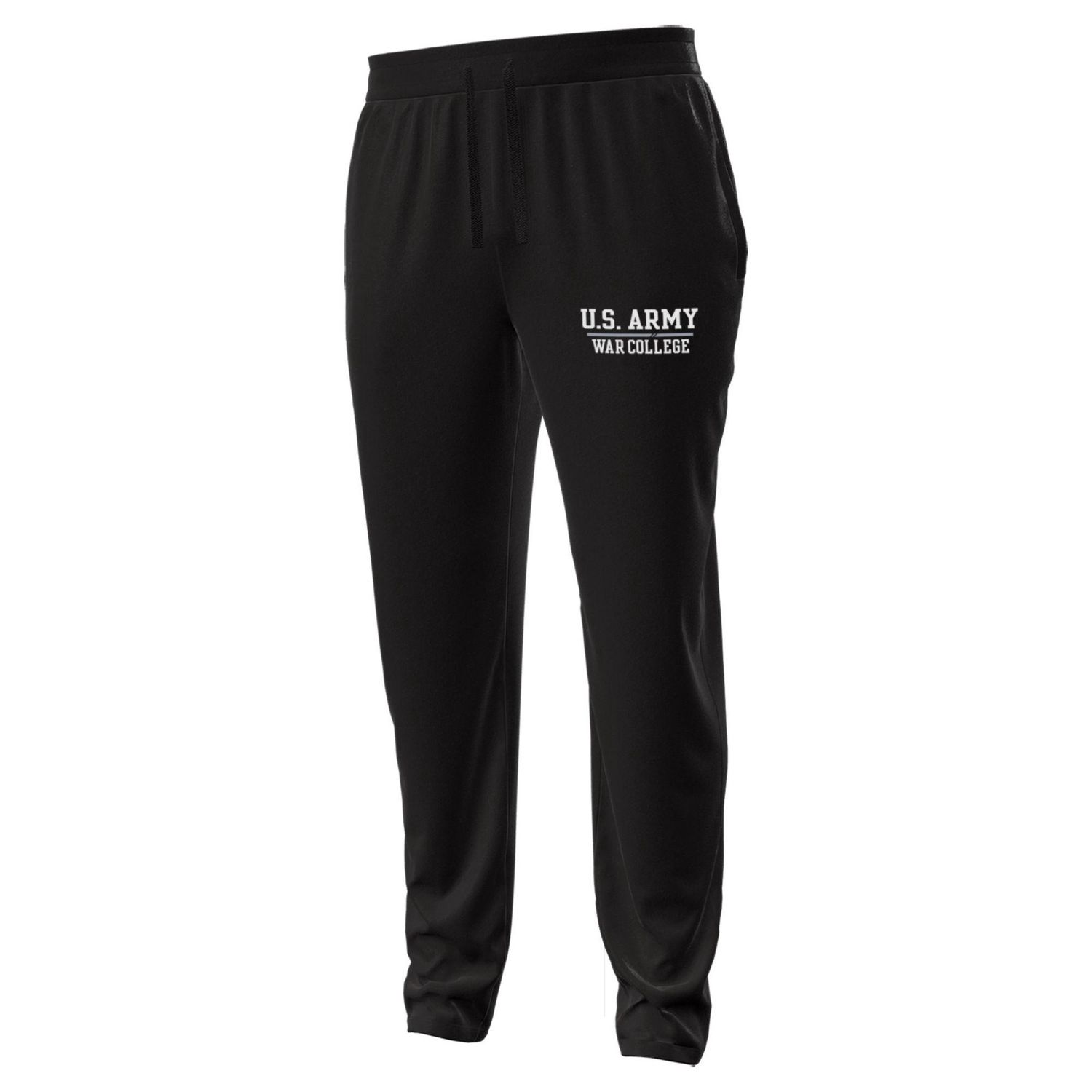 Motion Pant