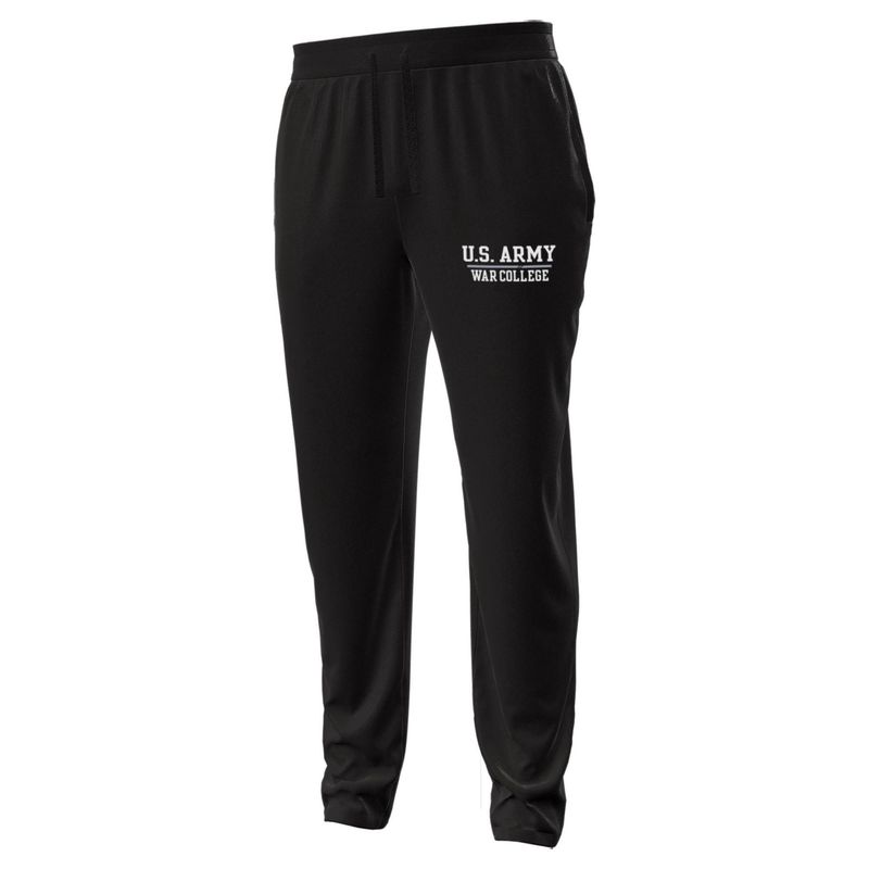 Motion Pant