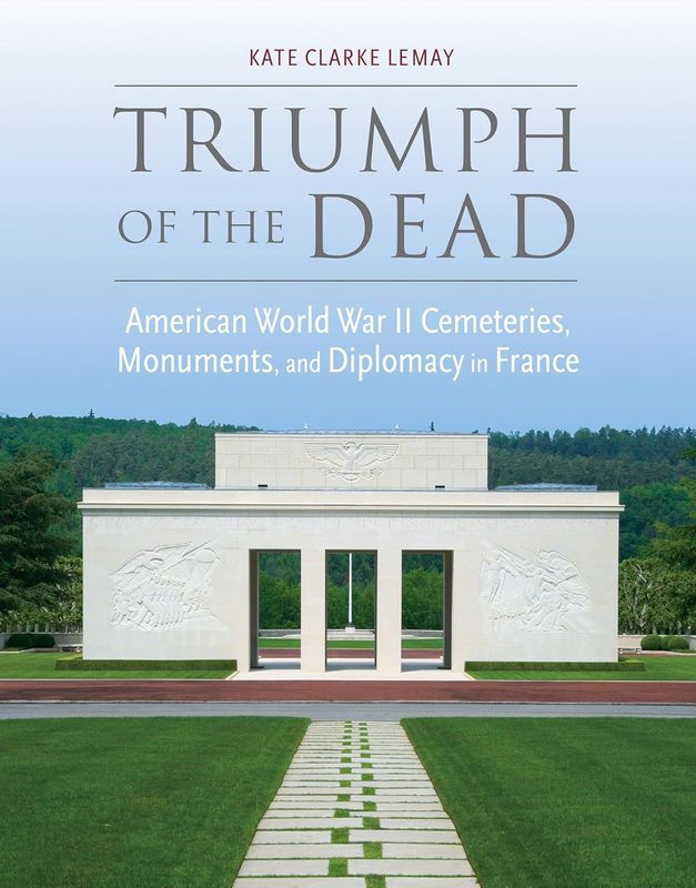 Triumph of the Dead