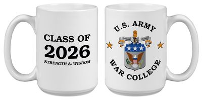 Class Items