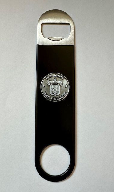 Bar Blade Bottle Opener