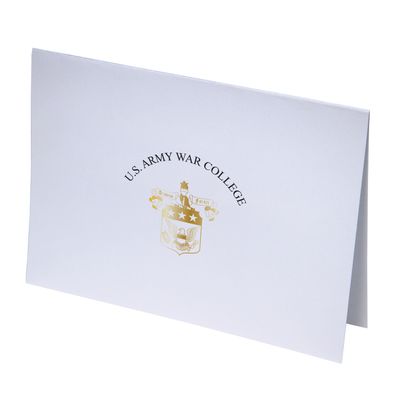 Notecards